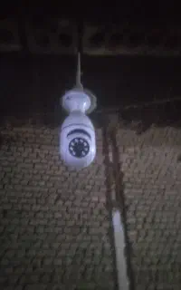 دوربین