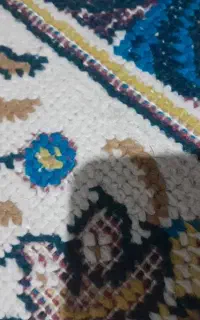 لوازم خانه