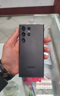 s23ultra