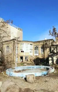 ویلایی های شما را به منصفانه ترین حالت میسازیم