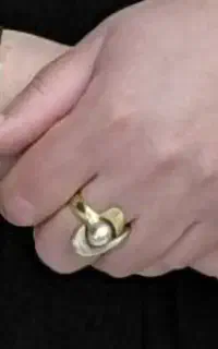 گمشده