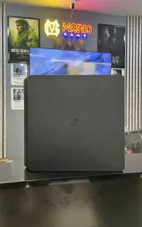 فروش کنسول ps4 اکانتی و کپی خور
