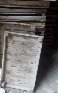 تاباخ (طبق ) میوه