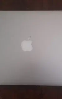 macbook air 2015