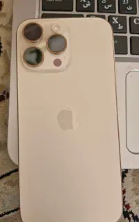 Iphone 16 promax