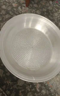 ابکش