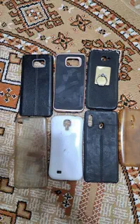 فروش فوری گارد