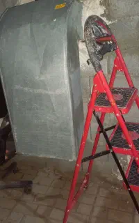 خدمات فنی در منازل