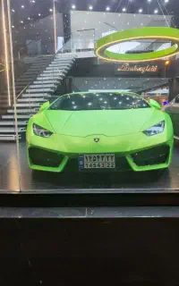 گروه ایالت تبریز پیام بدین