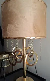 چراغ خواب(آباژور)