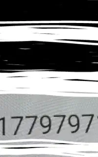 سیم کارت بیزینس کلاس مخصوص تجارت