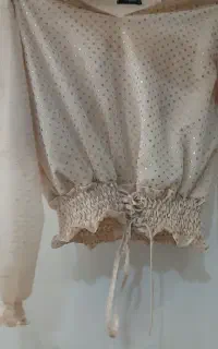 شومیز