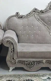 مبل