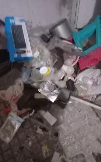ضایعات