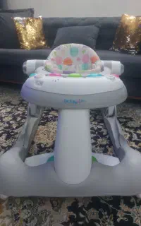 روروک خارجی