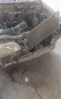 نیازمند برقکار خودرو و مکانیک انواع ماشین سبک