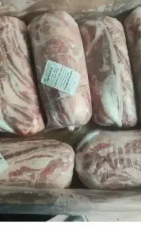 قلوگاه گوسفندی درجه یک