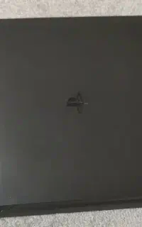PS4تمیز دو دسته با روکش اشانتیون.