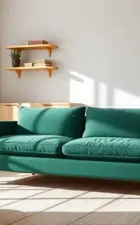 مبلشویی شستشو مبل عالیشهر چغادک دلوار بوشهر احمدی
