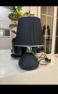 آباژور زیبا نوی نو