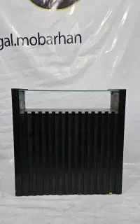 تمامی  پیشخوان هاشارژمجددشدرگال مبرهن