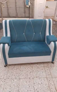 مبل شویی تخصصی ارمغان گناباد