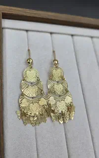 گوشواره