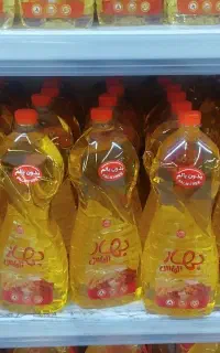 انواع خوراکی بااسنپ ببربعدا پرداخت کن