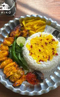 واگذاری بیرون بر فعال با کلیه وسایل