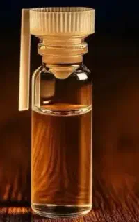 قطره تخصصی زگ*ی*ل تن*اس*لی