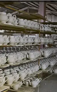 استخدام نیرو جهت کار در تولیدی