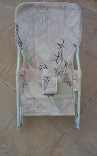 نی نی لای لای درحدنو
