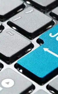 استخدام در یک شرکت تولیدی