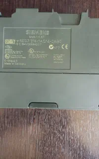 PLC زیمنس CPU 314- AG
