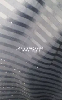 سیم کارت دائمی بدون زنگ خور