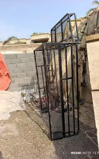 اتاق پیکان