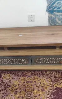 میز تی وی