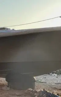 قایق