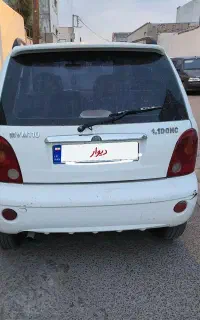 فروش ماشین