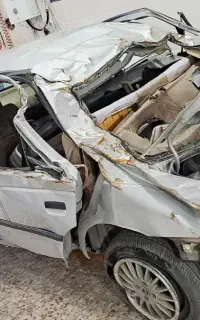 تعویض اتاق انواع خودرو زاگرس