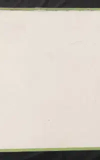 تخته وایت برد