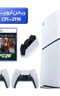 ps5 قسطی با چک