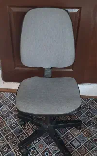 صندلی چرخان