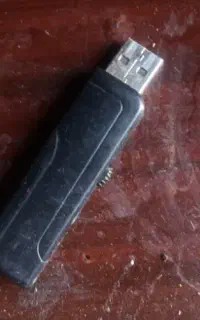 فلش ۸گیگ