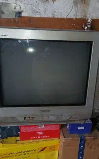 تلویزیون سامسونگ
