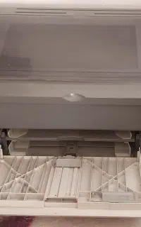 پرینتر خانگی canon