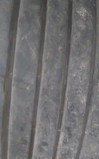 لاستیک 385تریلی