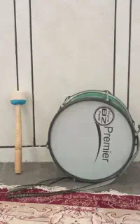طبل