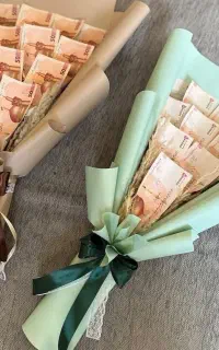 پول آرایی