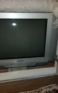تلویزیون ۲۱سامسونگ